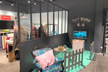 verriere-agencement-magasin-de-mercerie-efi-concept