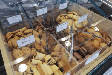 vracs-agencement-de-magasin-bio-efi-concept