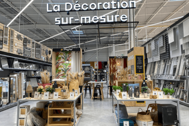 zone-decoration-agencement-magasin-decoration-efi-concept