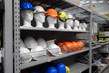 zone-epi-agencement-negoce-de-materiaux-efi-concept