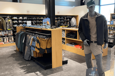 zone-epi-magasin-negoce-de-materiaux-efi-concept