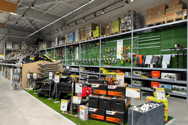 zone-motoculture-agencement-magasin-motoculture-efi-concept