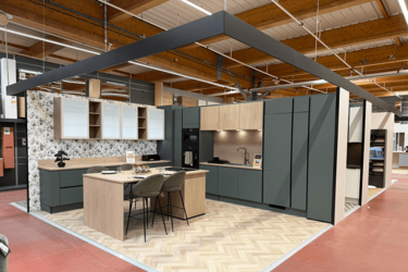 zone-presentation-showroom-cuisine-efi-concept