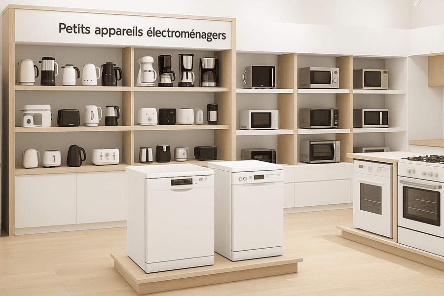 visuel-agencement-magasin-electromenager-efi-concept