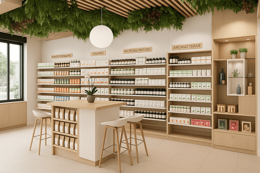 visuel-agencement-pharmacie-efi-concept