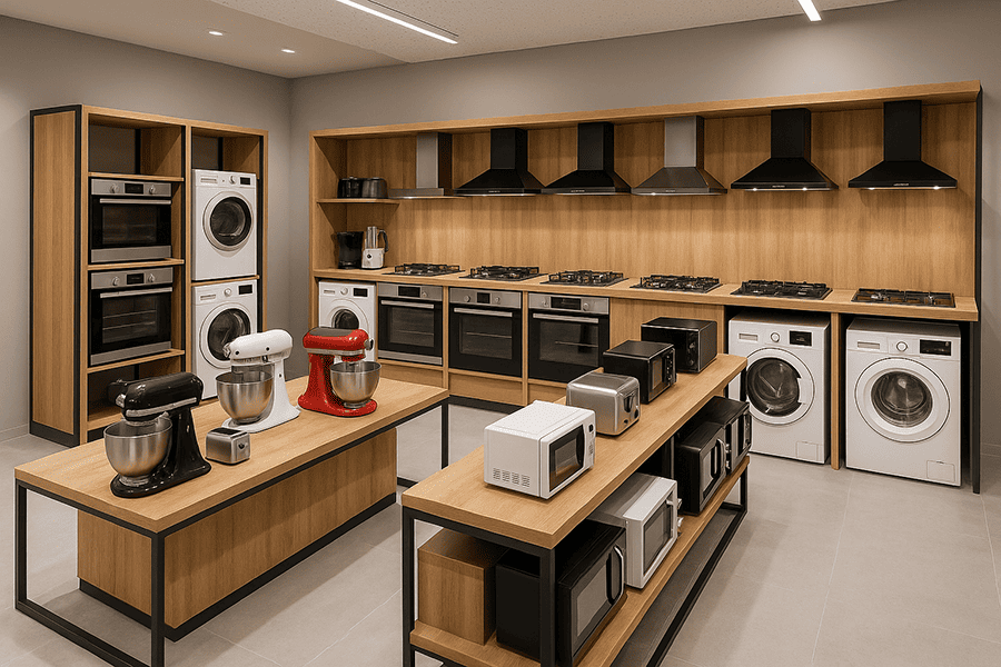visuel-realiste-agencement-magasin-electromenager-efi-concept