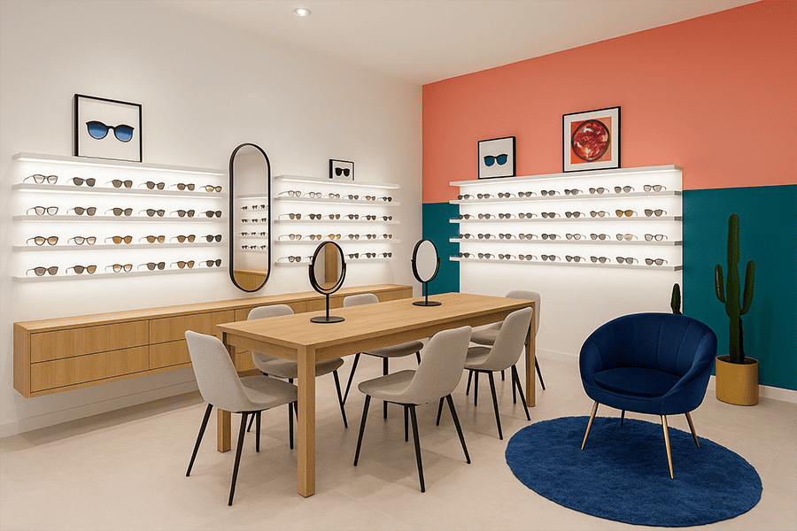 visuel-realiste-agencement-magasin-optique-efi-concept