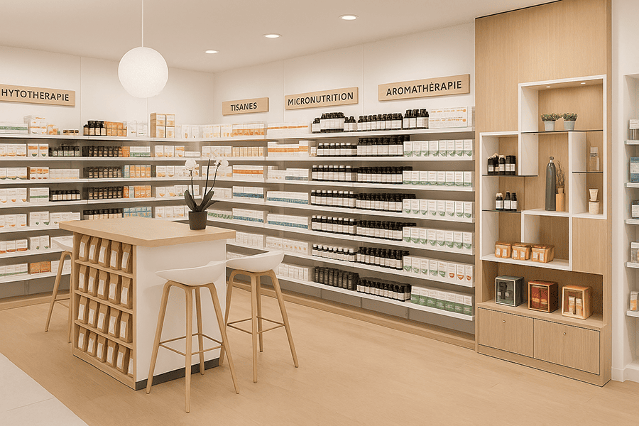 visuel-realiste-agencement-pharmacie-efi-concept