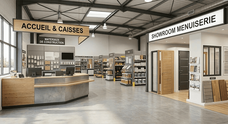 visuel-realiste-magasin-negoce-de-materiaux-efi-concept