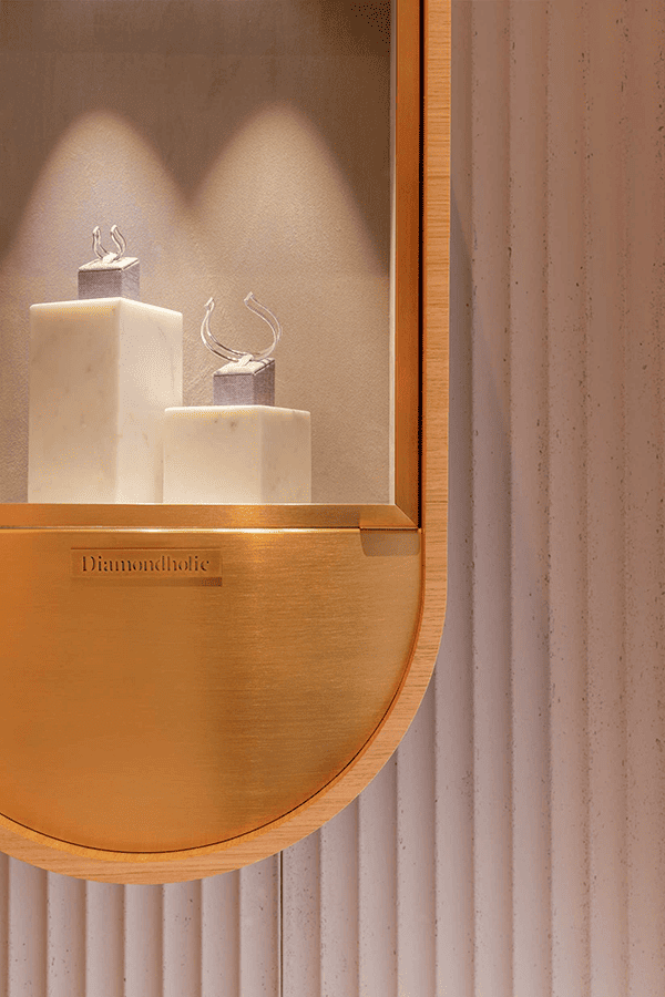 vitrine-fermer-agencement-magasin-efi-concept