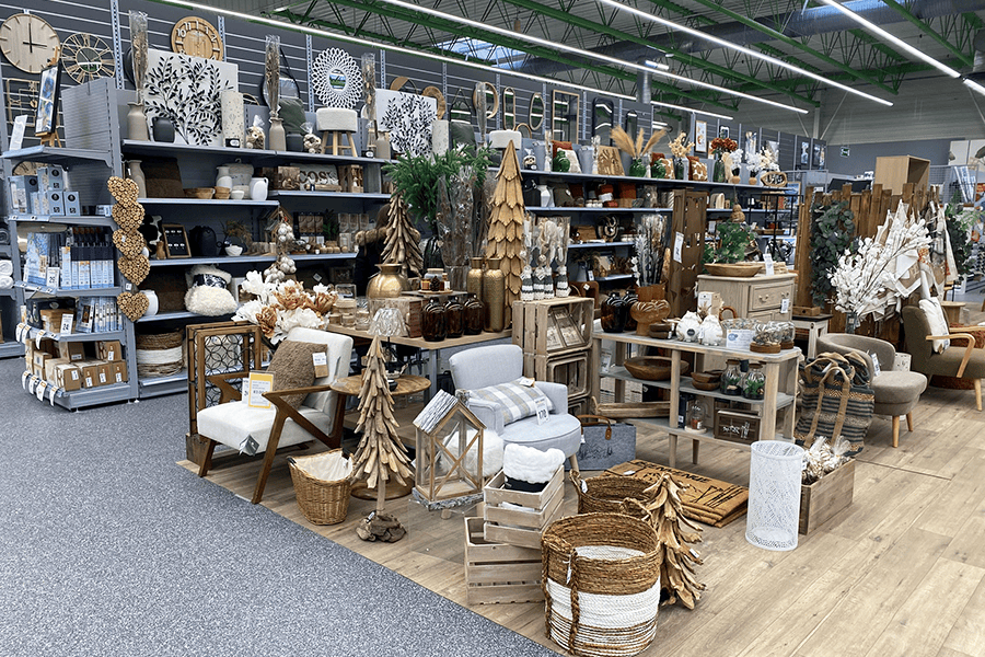 zone-libre-service-agencement-magasin-decoration-efi-concept